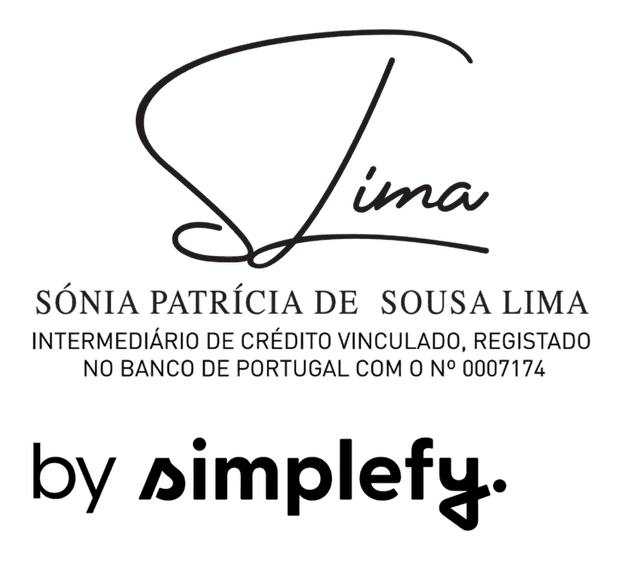 Sonia_Lima_by_simplefy_sem_fundo_e4327079ab.png